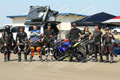 media/Sep-20-2025-TrackDaz (Sat) [[27f0cde673]]/Around the Pits/